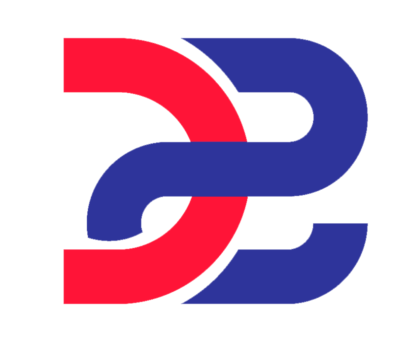 Ds Solutions